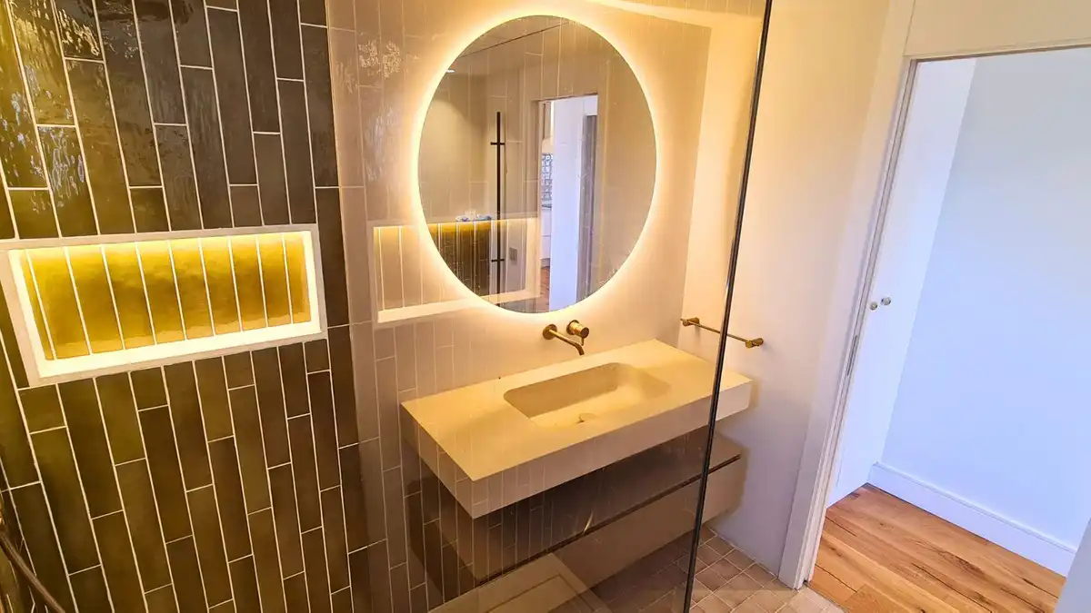 Piso en venta en Calle Bermeja 20, imagen 18