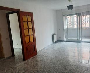 Flat for sale in  Madrid Capital  with Heating, Terrace and Washing machine