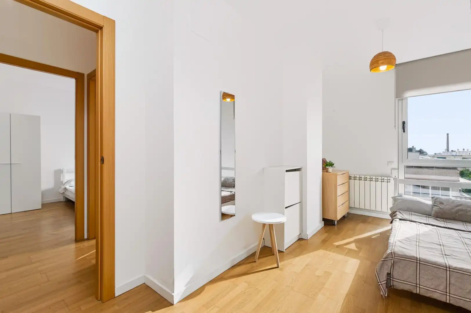 Piso con ascensor en venta en Carrer FRONTO, DEL 7, imagen 28