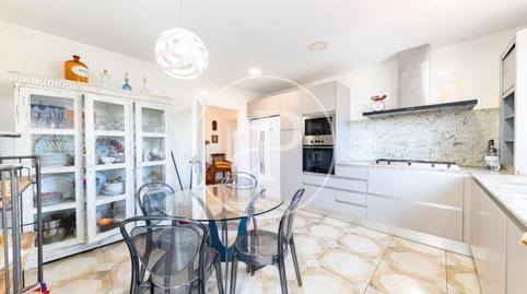 Photo 5 of Single-family semi-detached for sale in Carrer de Llorenç Riber, Son Verí, Llucmajor