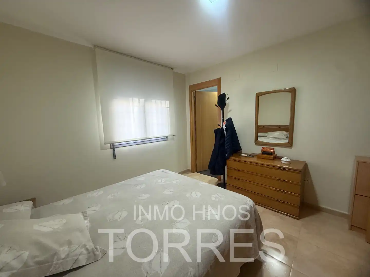 Wohnung mit Terrasse zum Verkauf in Carrer de Garbí, imagen 24