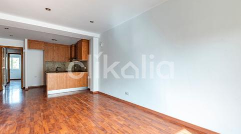 Photo 3 of Flat for sale in Centelles, Barcelona