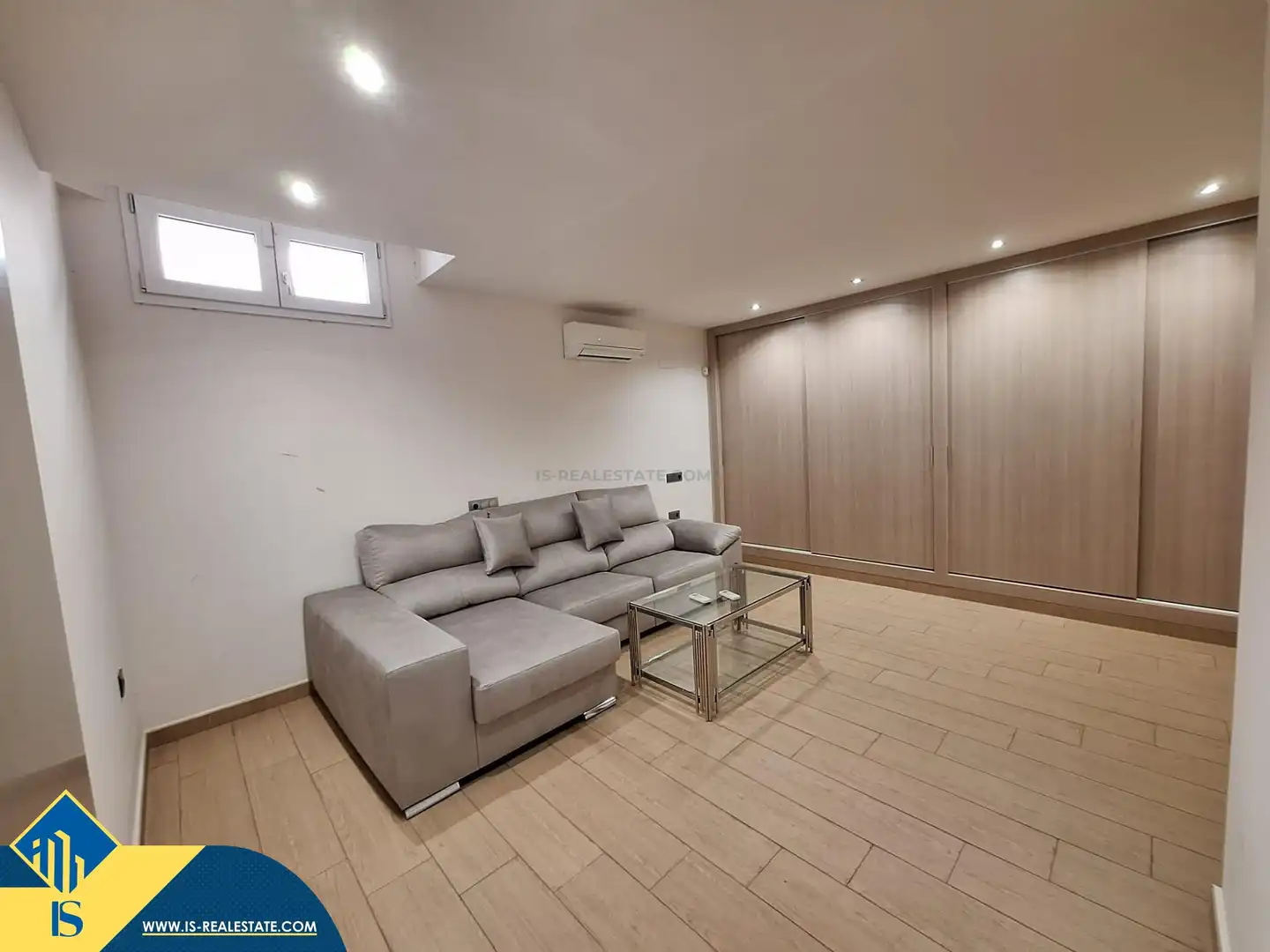 Chalet con jardín en venta en Nueva Torrevieja - Aguas Nuevas, imagen 38