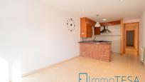 Kitchen of Flat for sale in Barberà del Vallès