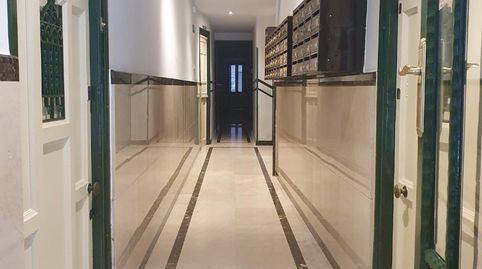 Foto 4 de Piso en venta en Calle de Ibiza, 15, Ibiza de Madrid, Madrid Capital