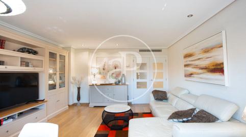 Photo 5 of Flat for sale in C/ del Pare Tomàs de Montañana, Camí Fondo,  Valencia Capital