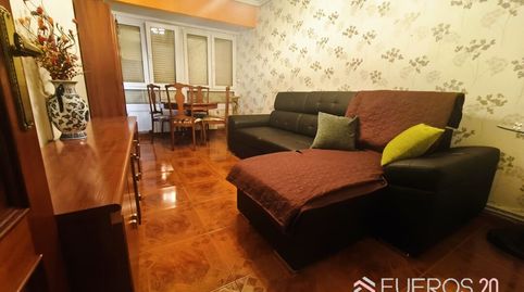 Foto 3 de Piso en venta en Lutxana - Llano, Barakaldo
