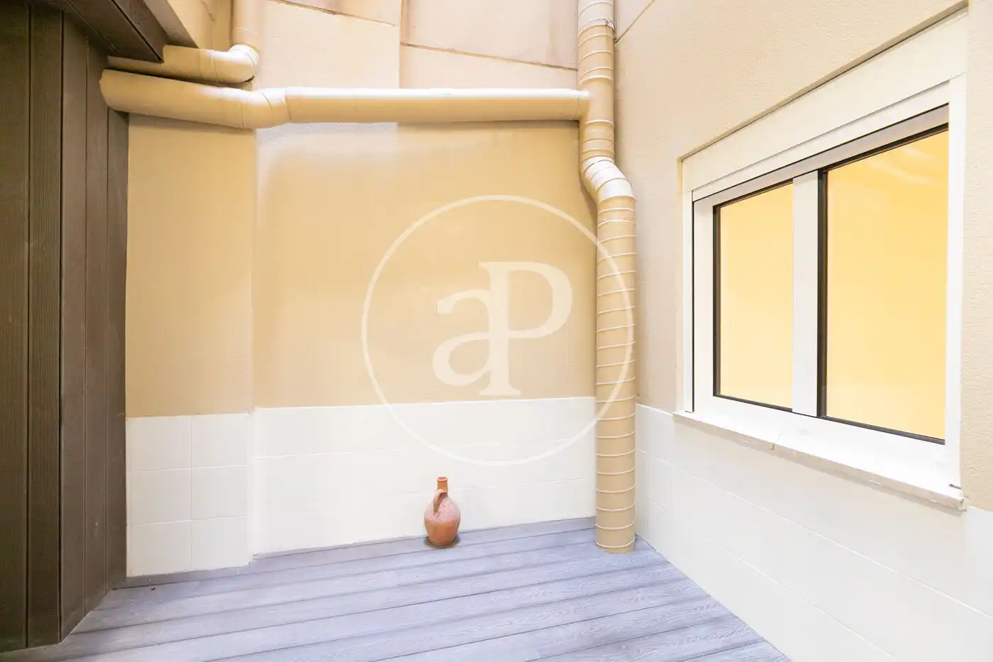 Piso en venta en Carrer de Petritxol, Barri Gòtic