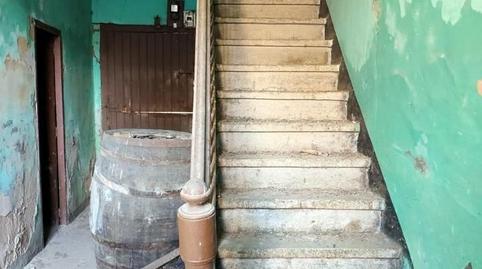 Foto 3 de Casa o xalet en venda a Grisén, Zaragoza