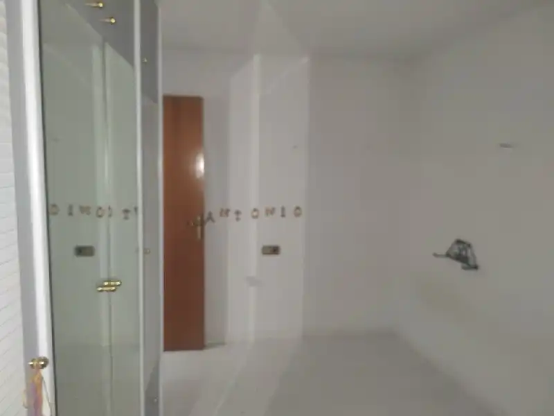Casa adosada en venta en Torredelcampo