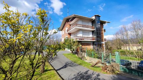 Photo 3 of House or chalet for sale in Zamudio, Bizkaia