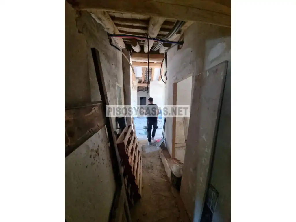 Haus zum Verkauf in Diseminados Can Mune, imagen 41