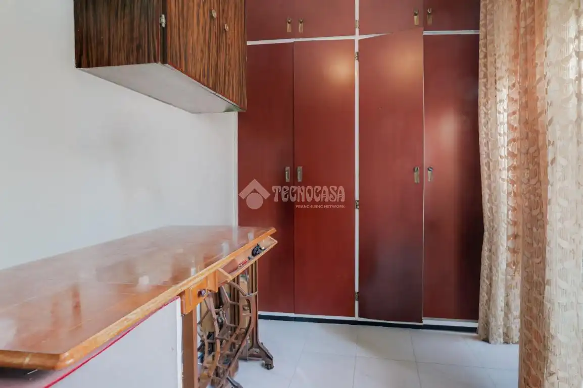 Flat with lift for sale in Vinyets - Molí Vell, imagen 16