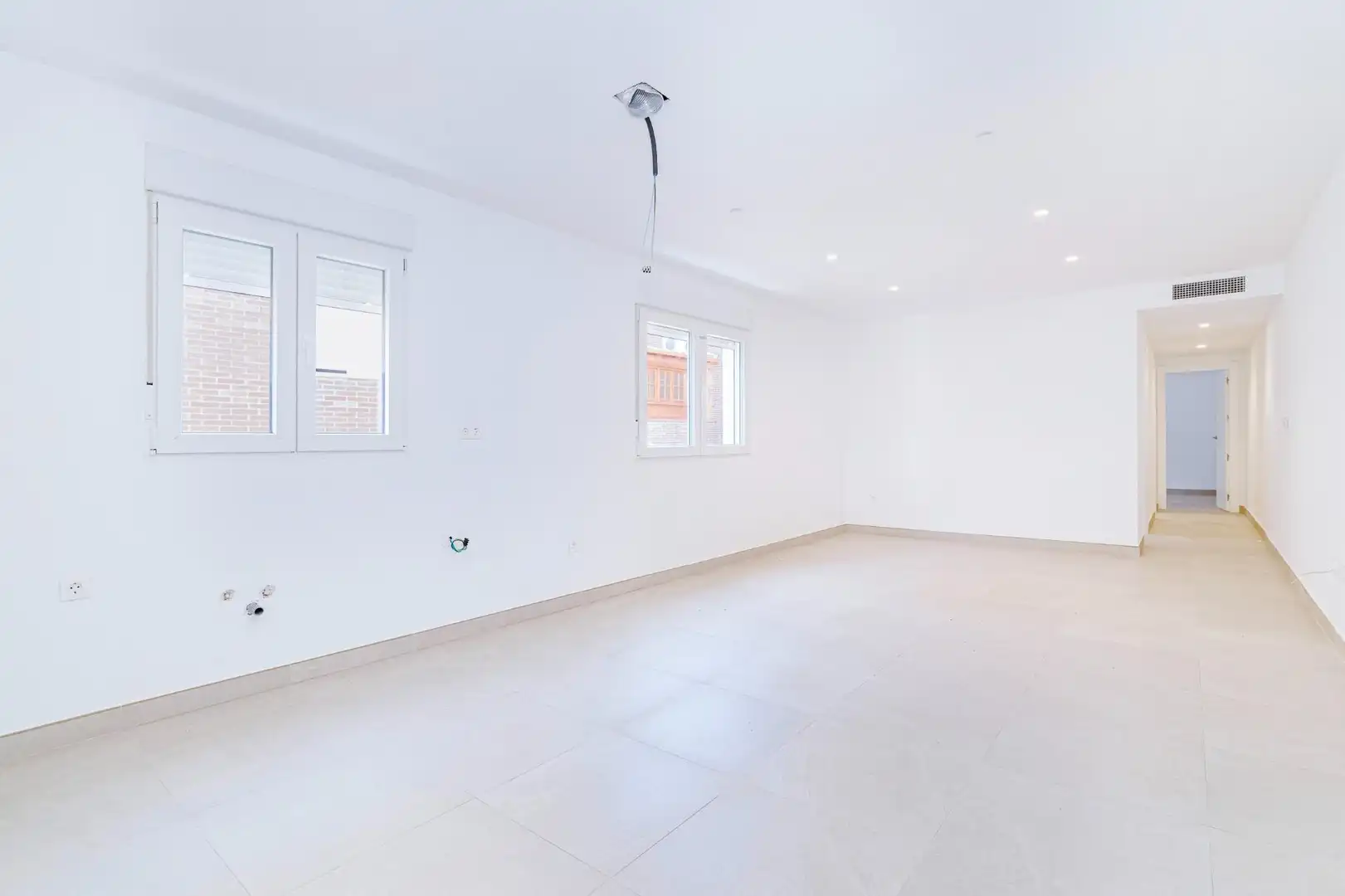 Flat for sale in Atarfe