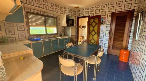 Photo 4 of House or chalet for sale in Partida Beniadla, La Xara - La Sella, Alicante