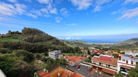 Photo 2 of Attic for sale in Portezuelo, Tegueste, Santa Cruz de Tenerife