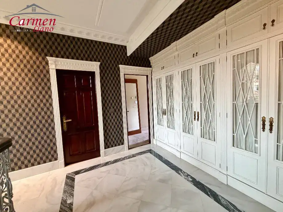 Casa o chalet en venta en Plentzia con Calefacción, Jardín privado y Terraza