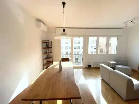 Piso con terraza en alquiler en Ciutat Vella, imagen 45