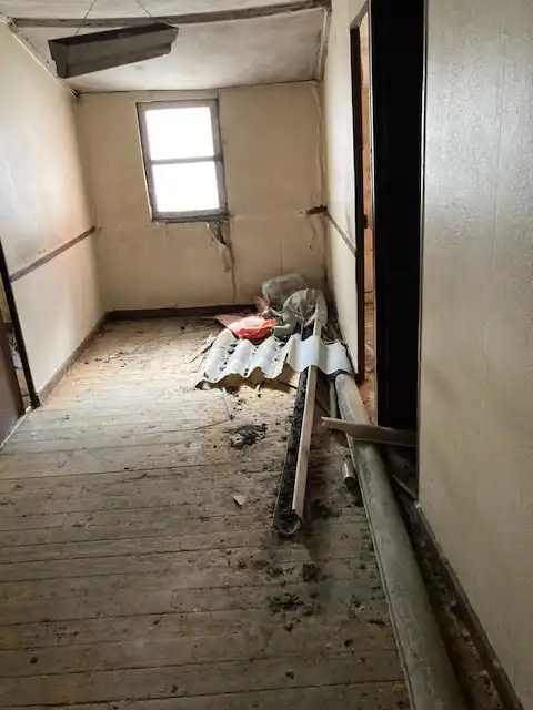 Piso en venta en Lugo