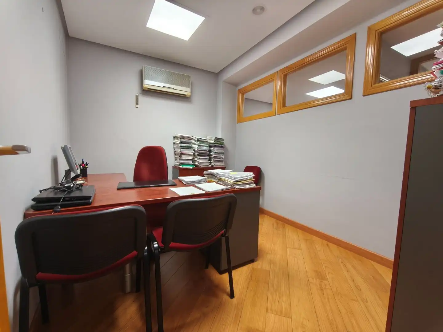 Piso con ascensor en venta en Rascón, imagen 10