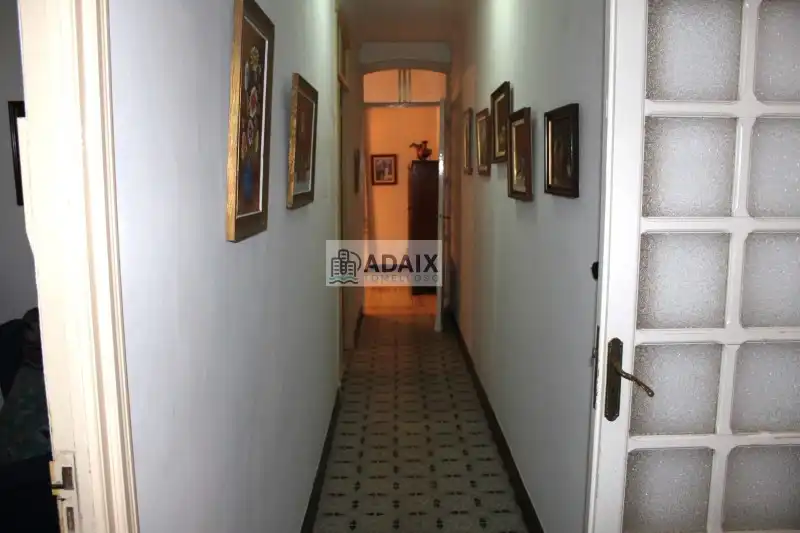 Residencial en venta en Tomelloso, imagen 33