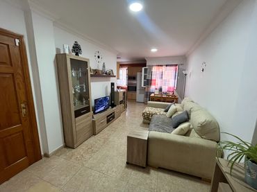 Appartamento in vendita a Calle Maninidra 14