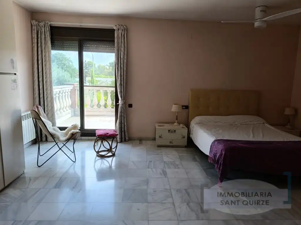 House for sale in Les Fonts, imagen 26