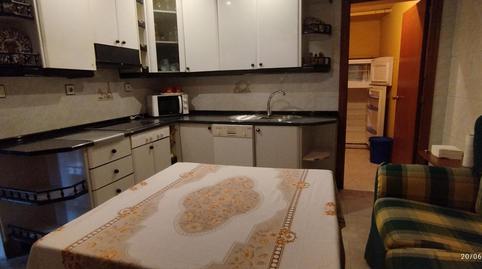 Photo 4 of Country house for sale in Gabriel y Galan, Palomero, Cáceres