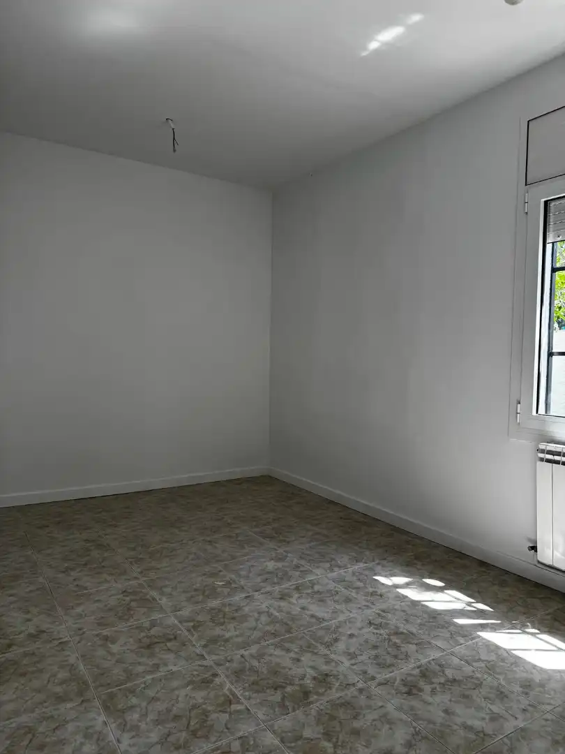 Habitación de Casa o chalet en venta en El Bruc con Calefacción, Jardín privado y Terraza