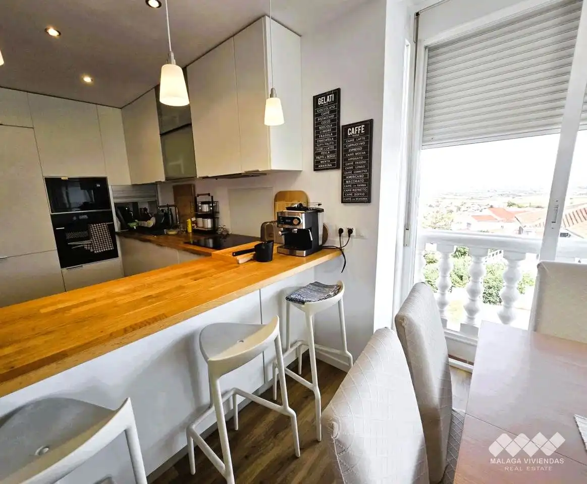 Maison avec piscine à vendre à Manantiales - Lagar - Cortijo, imagen 10