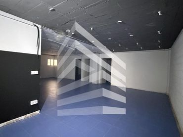 Business premises to rent in Carretera de Torà