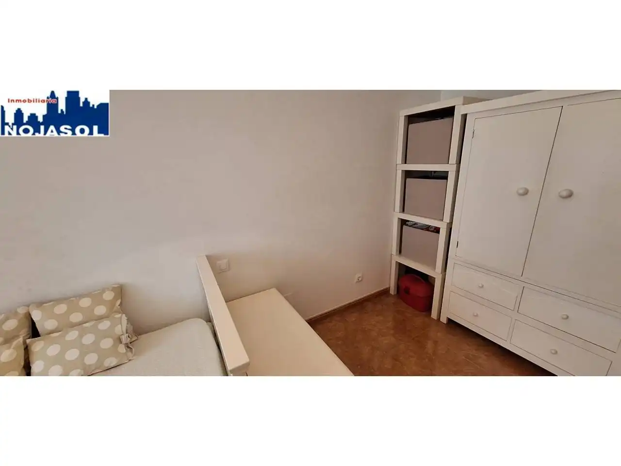 Apartment mit Aufzug zur Miete in Calle LOS CUADRILLOS 7, imagen 43