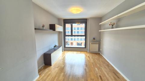 Foto 4 de Piso en venta en Avenida de la Gavia, Ensanche de Vallecas - La Gavia,  Madrid Capital