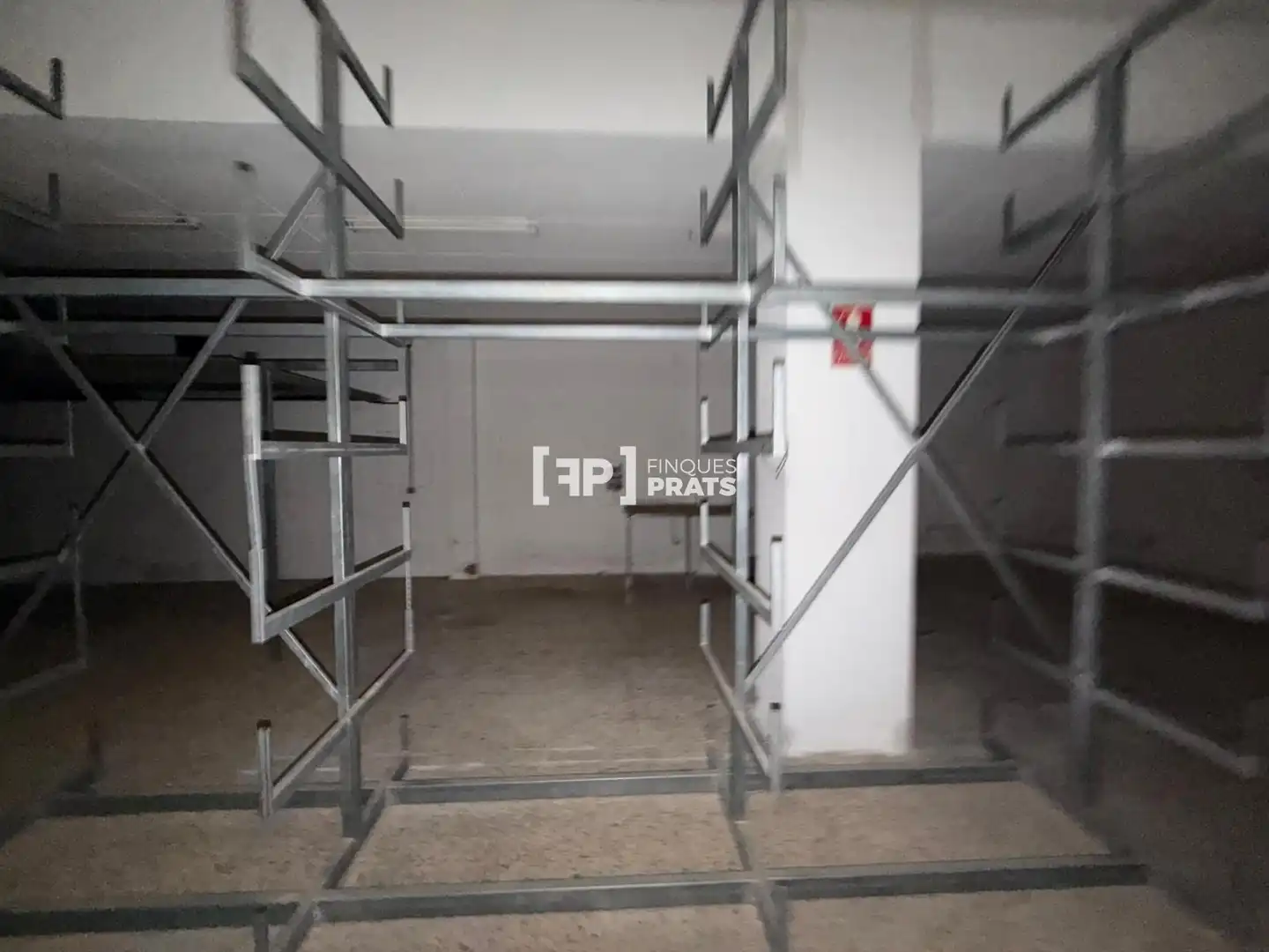 Local comercial en venda a MONTSIA, imagen 18