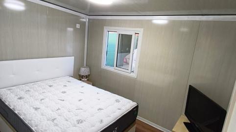 Foto 4 de Casa o xalet en venda a Raïmat,  Lleida Capital