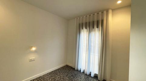 Photo 3 of Flat to rent in Cappont, Lleida