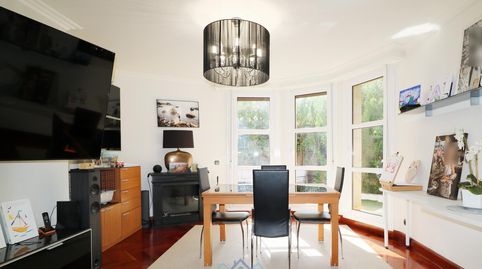 Photo 4 of Duplexes for sale in C. Nicolas Guerendiain, Centro - Mendibil - Santiago, Irun