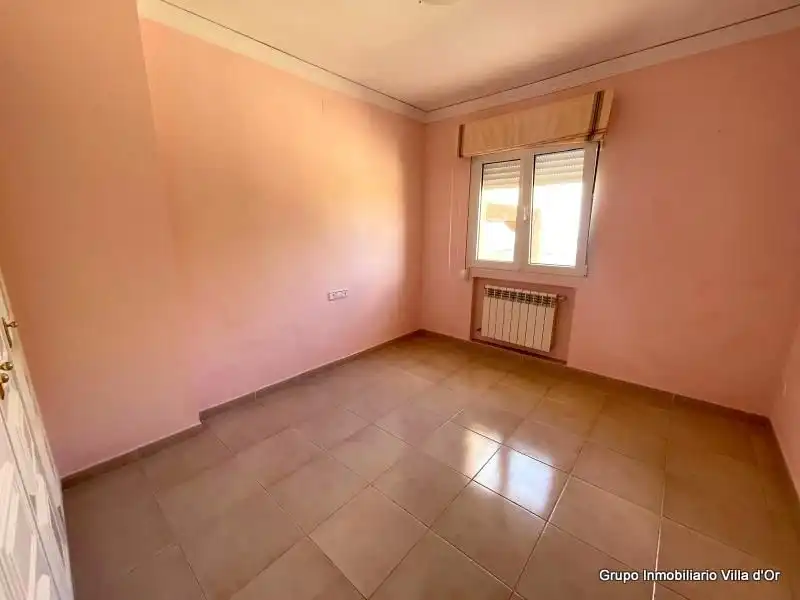 House with garden for sale in Pedreguer, imagen 33