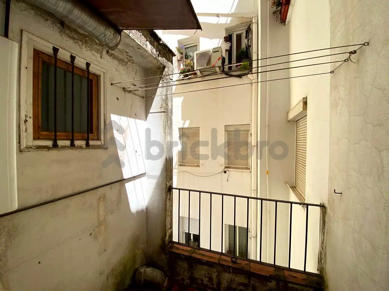 Local comercial en venta en De Santa Rosalia, imagen 15