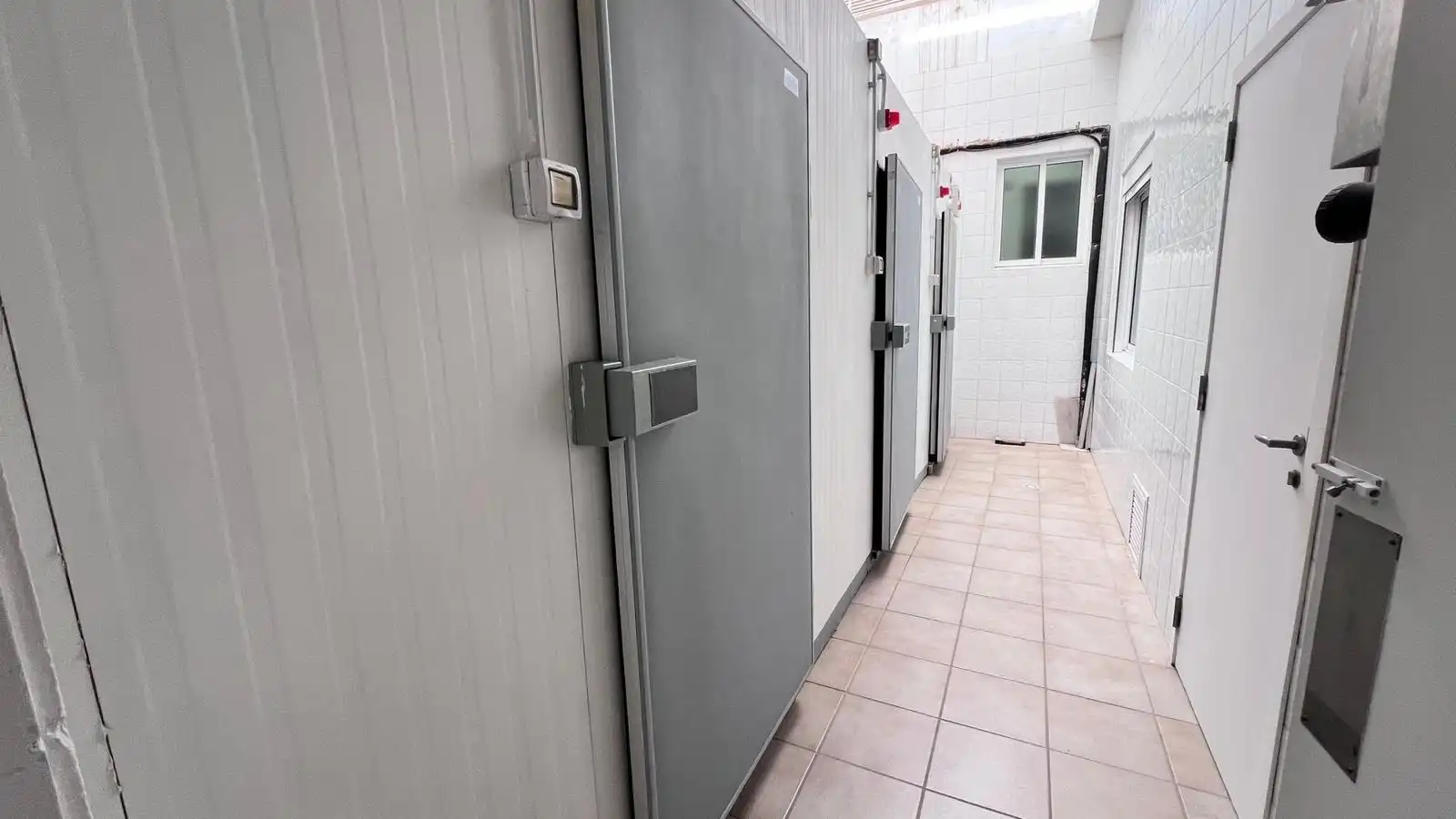 Local comercial en venta en Los Montesinos, imagen 26