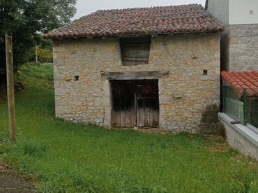 Maison à vendre à Onís