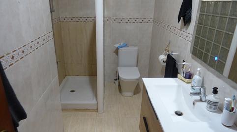 Foto 5 de Pis en venda a Algemesí, Valencia