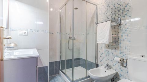 Photo 4 of Apartments for sale in Cl Castellon 65 Armilla (granada), 65, Avda. De los Ogíjares, Armilla