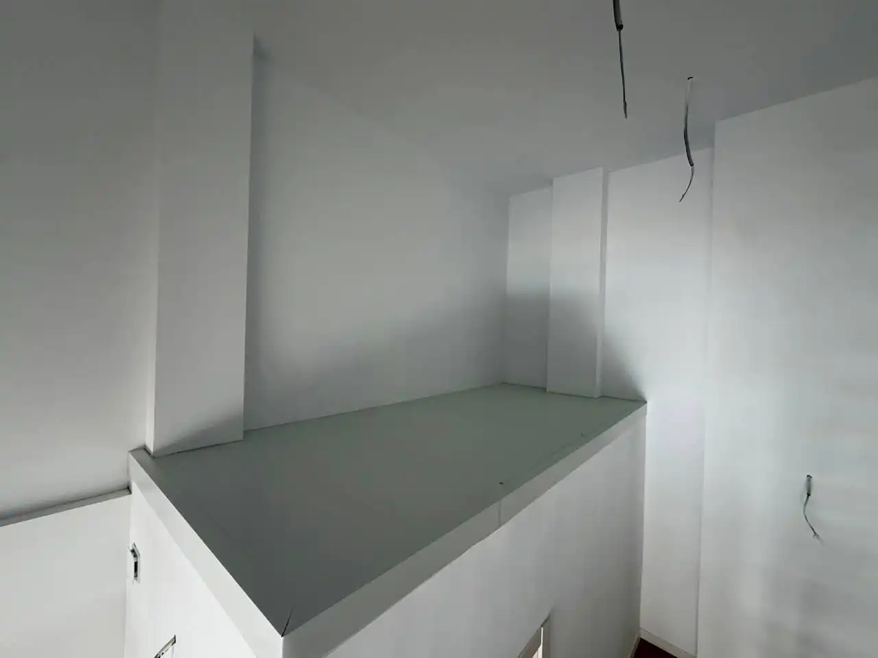 Loft en venda a Benalúa - Babel, imagen 14