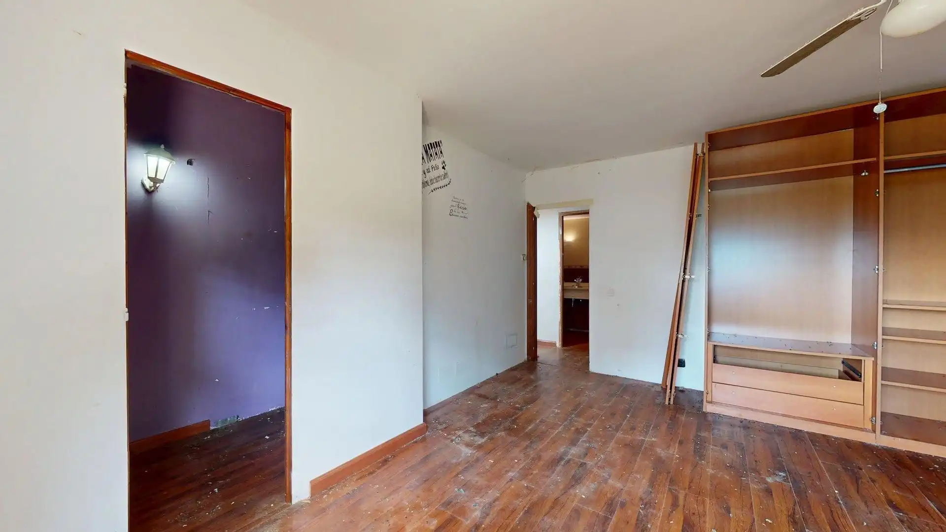 Casa o xalet en venda en Tordera amb Jardí privat, Terrassa i Traster
