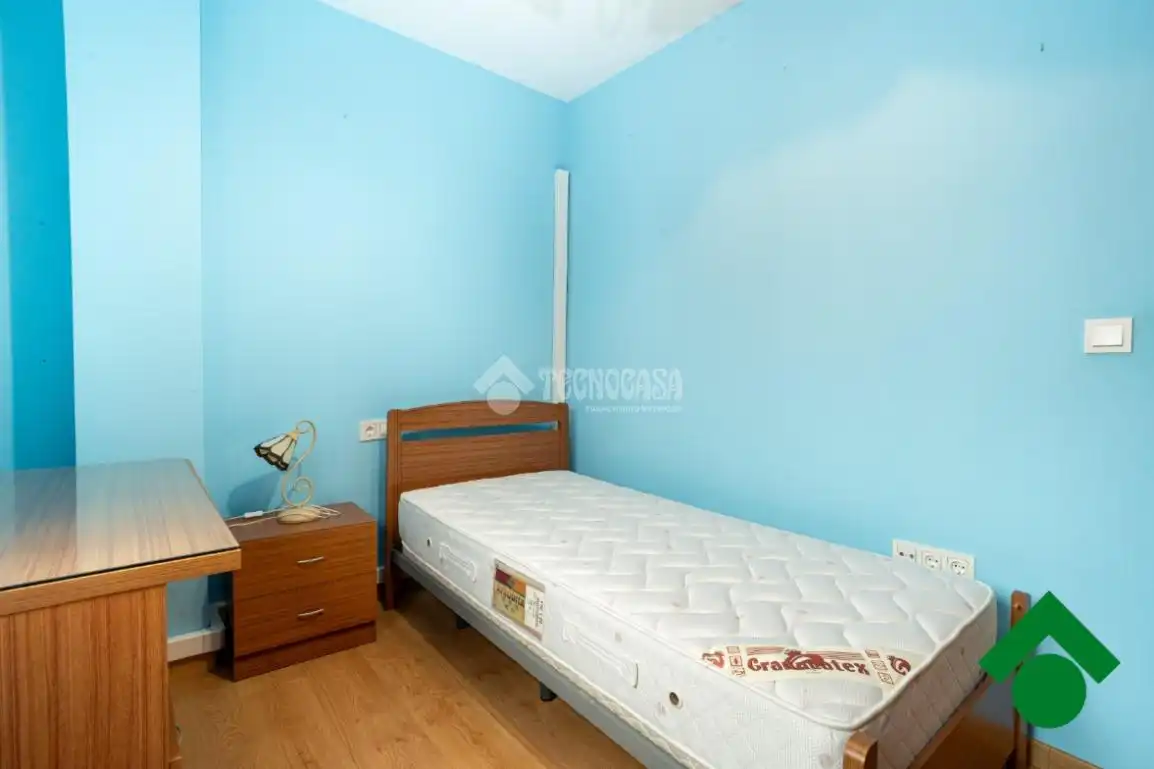 Habitación de Piso en venta en Atarfe