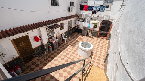 Photo 4 of Flat for sale in Estación de Cártama, Cártama
