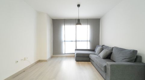 Photo 5 of Flat for sale in El Alborgí, Paterna
