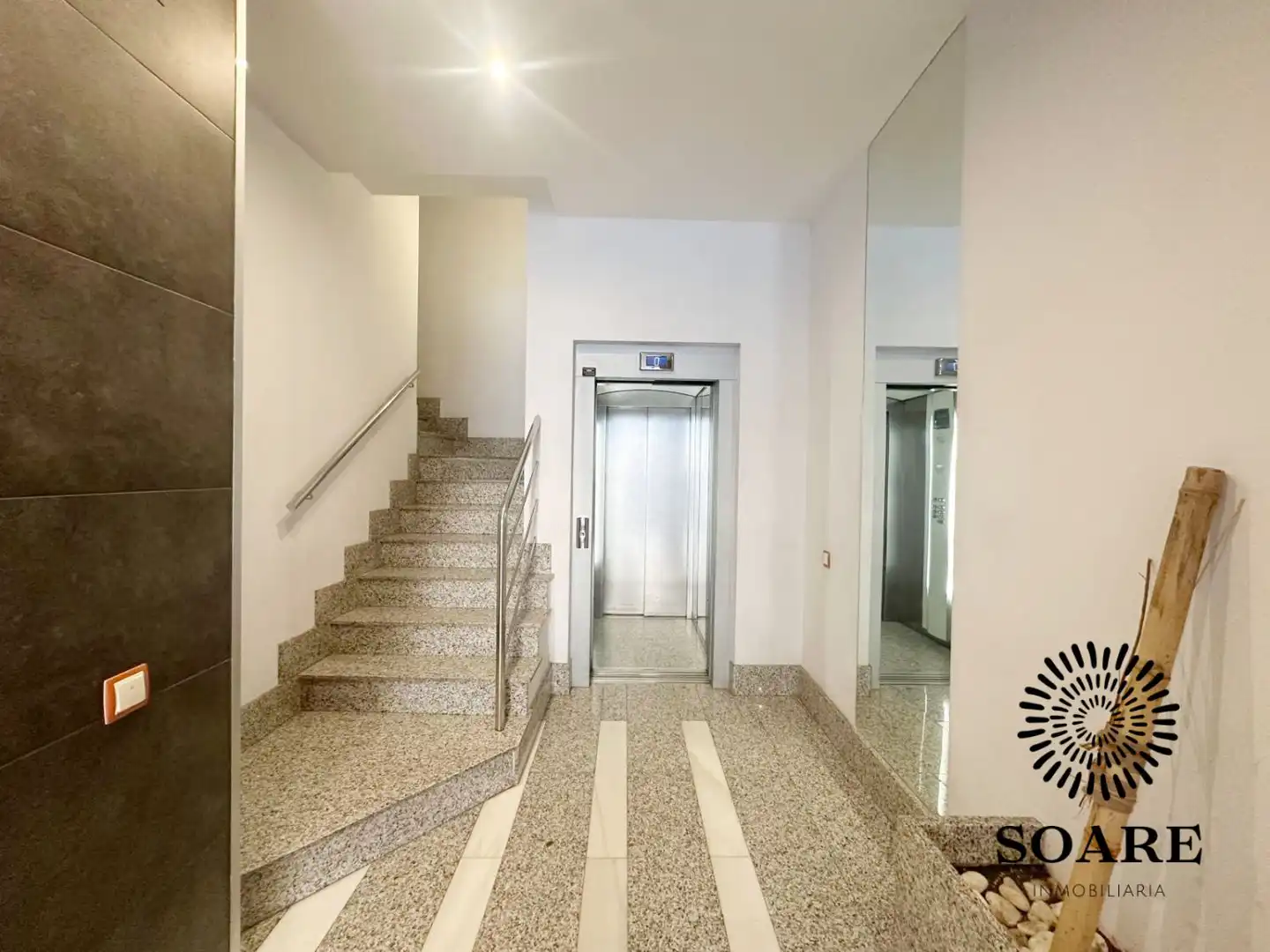 Penthouse with terrace for sale in TOSSAL DE LES FIGUERES, imagen 29
