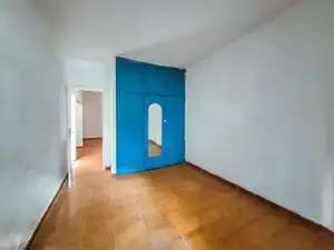 Casa adosada en venta en Las Palmas de Gran Canaria con Terraza